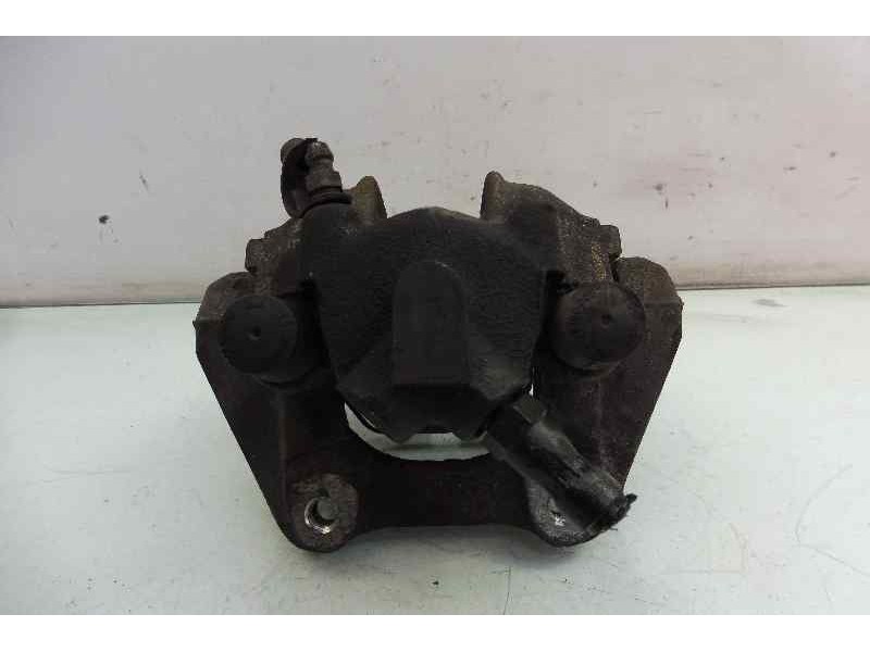 Recambio de pinza freno trasera derecha para bmw x3 (e83) 2.0d referencia OEM IAM   