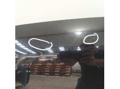 Recambio de capot para opel zafira b enjoy plus referencia OEM IAM    2