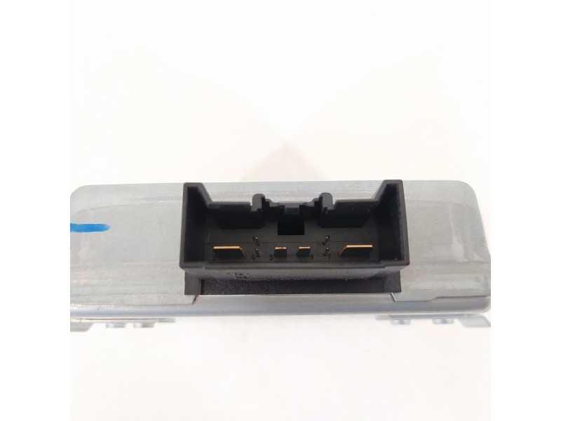 Recambio de modulo electronico para ford kuga (cbs) st-line 2wd referencia OEM IAM DT1T14B526AA 0199DC1010 