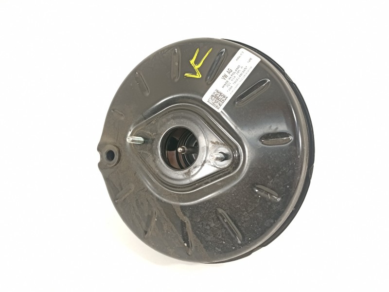 Recambio de servofreno para seat ibiza (kj1) reference referencia OEM IAM 2Q1614105H  