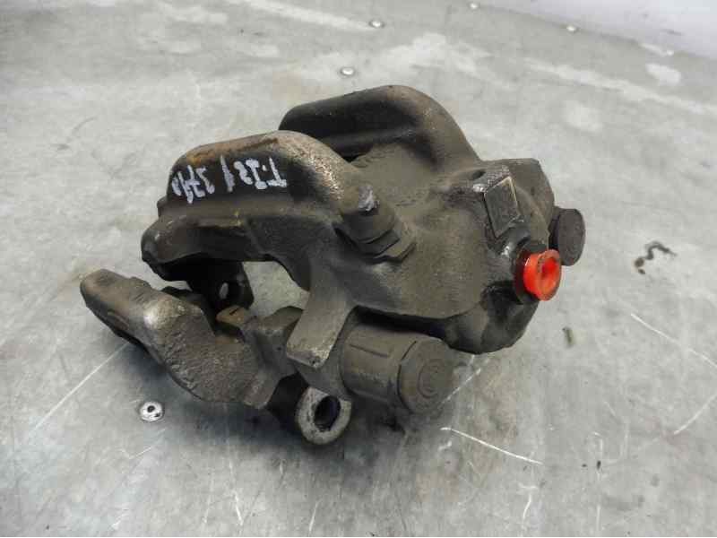 Recambio de pinza freno trasera izquierda para bmw serie 3 lim. (f30) 320d referencia OEM IAM 34216850857  