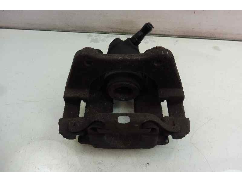 Recambio de pinza freno trasera derecha para bmw x3 (e83) 2.0d referencia OEM IAM   