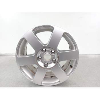 LLANTA 1Z0601025 