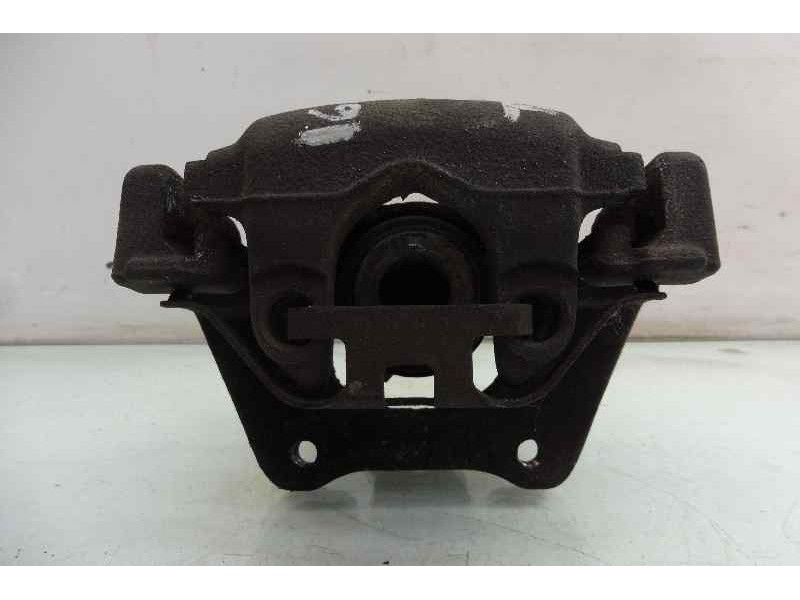 Recambio de pinza freno trasera derecha para bmw x3 (e83) 2.0d referencia OEM IAM   