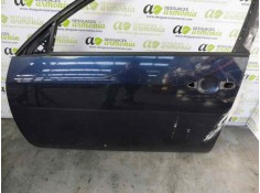 Recambio de puerta delantera izquierda para nissan primera berlina (p12) acenta referencia OEM IAM    2