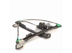 Recambio de elevalunas delantero derecho para jaguar x-type 2.0 d classic referencia OEM IAM 1422016971  