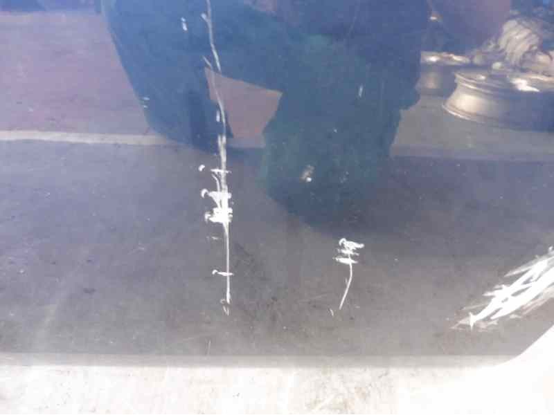 Recambio de puerta delantera izquierda para nissan primera berlina (p12) acenta referencia OEM IAM   