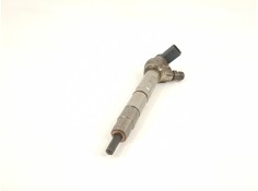 Recambio de inyector para skoda octavia combi (5e5) 2.0 tdi referencia OEM IAM 04L130277AC 0445110469  2