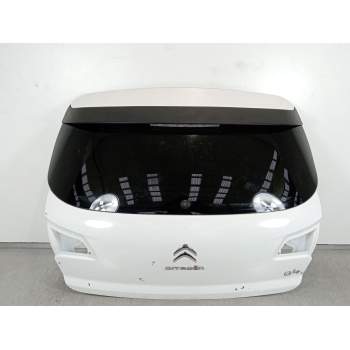PORTON TRASERO 8701FQ 
