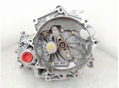Recambio de caja cambios para seat ibiza (kj1) reference referencia OEM IAM SJD  