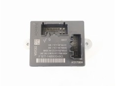 Recambio de modulo confort para ford kuga (cbs) st-line 2wd referencia OEM IAM F1ET14B533BG F1ET14F144BC F1ET14C108AG
