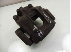 Recambio de pinza freno trasera izquierda para bmw x3 (e83) 2.0d referencia OEM IAM   