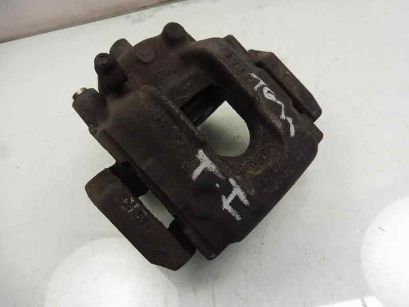 Recambio de pinza freno trasera izquierda para bmw x3 (e83) 2.0d referencia OEM IAM   