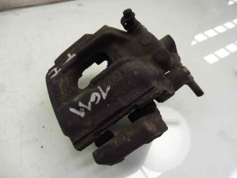 Recambio de pinza freno trasera izquierda para bmw x3 (e83) 2.0d referencia OEM IAM   