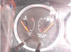 Recambio de cuadro instrumentos para nissan primera berlina (p12) acenta referencia OEM IAM AU8603X19423   2