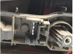 Recambio de piloto trasero izquierdo en porton para renault laguna ii (bg0) referencia OEM IAM 8200002475 2346  2