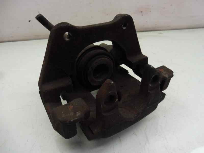 Recambio de pinza freno trasera izquierda para bmw x3 (e83) 2.0d referencia OEM IAM   