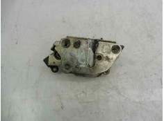 Recambio de cerradura puerta delantera derecha para suzuki samurai (sj) hardtop referencia OEM IAM   