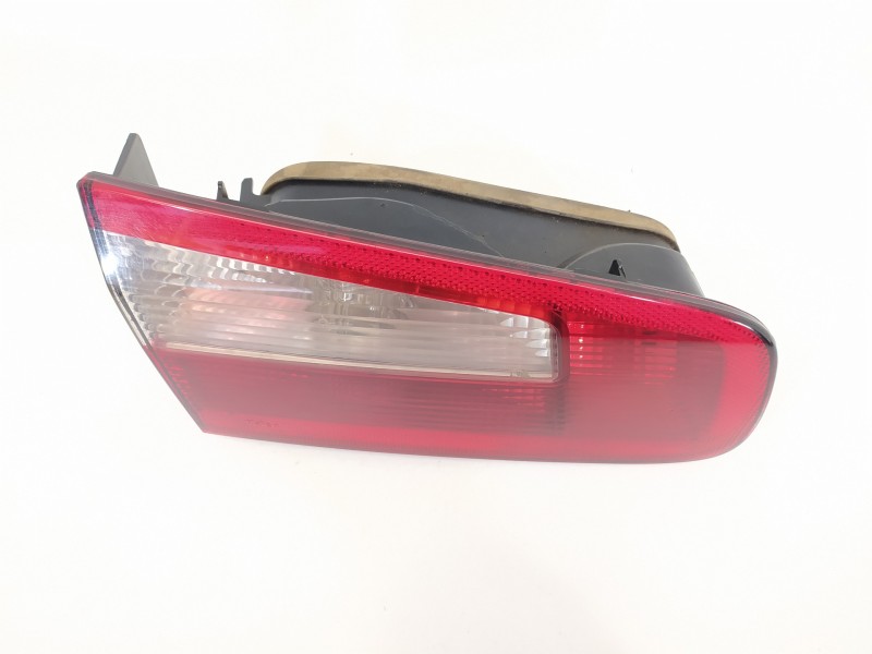 Recambio de piloto trasero izquierdo en porton para renault laguna ii (bg0) referencia OEM IAM 8200002475 2346 