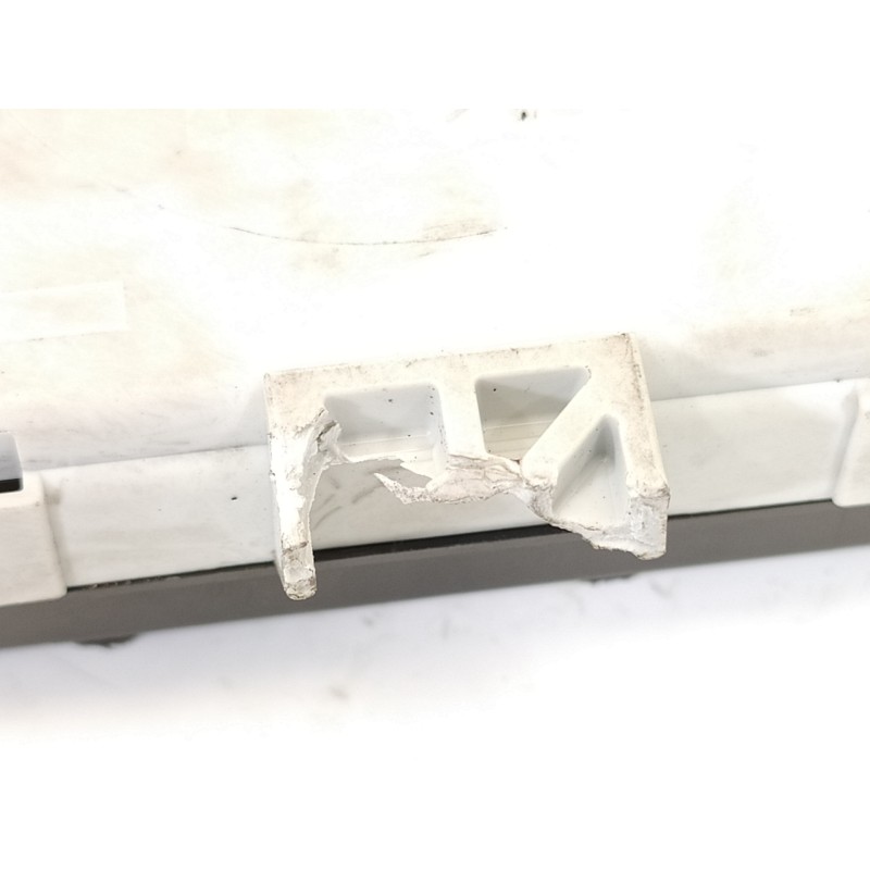 Recambio de modulo confort para ford kuga (cbs) st-line 2wd referencia OEM IAM F1ET14B533BG F1ET14F144BC F1ET14C108AG