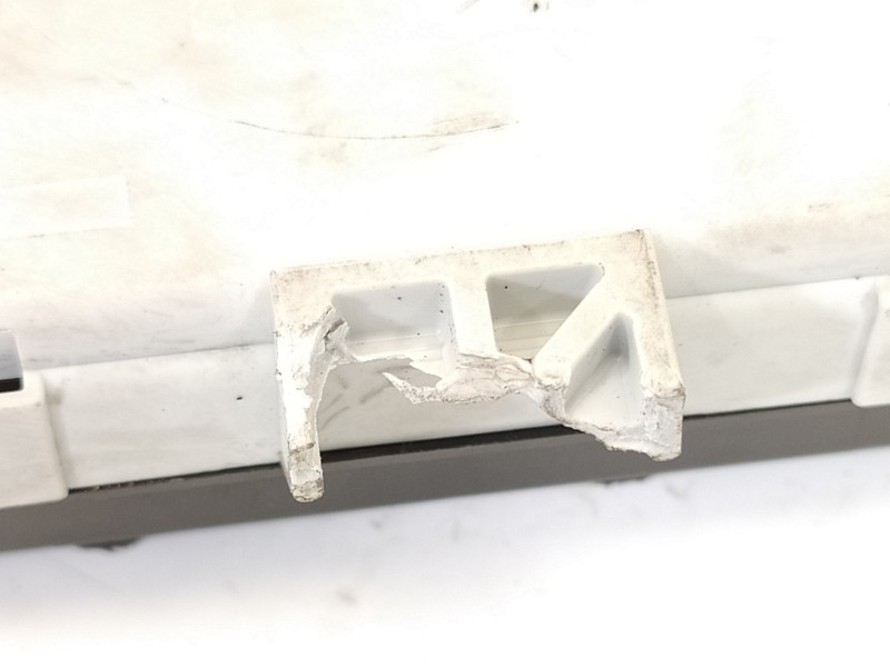 Recambio de modulo confort para ford kuga (cbs) st-line 2wd referencia OEM IAM F1ET14B533BG F1ET14F144BC F1ET14C108AG