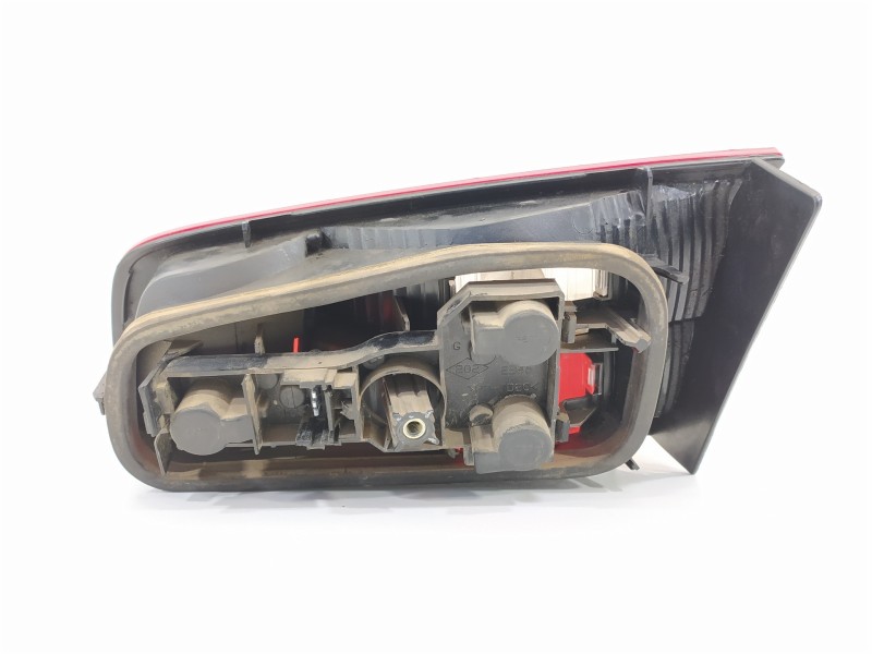 Recambio de piloto trasero izquierdo en porton para renault laguna ii (bg0) referencia OEM IAM 8200002475 2346 