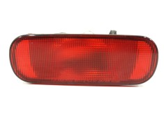 Recambio de faro antiniebla trasero derecho para suzuki swift berlina (mz) gl (3-ptas.) referencia OEM IAM 3657062J0  