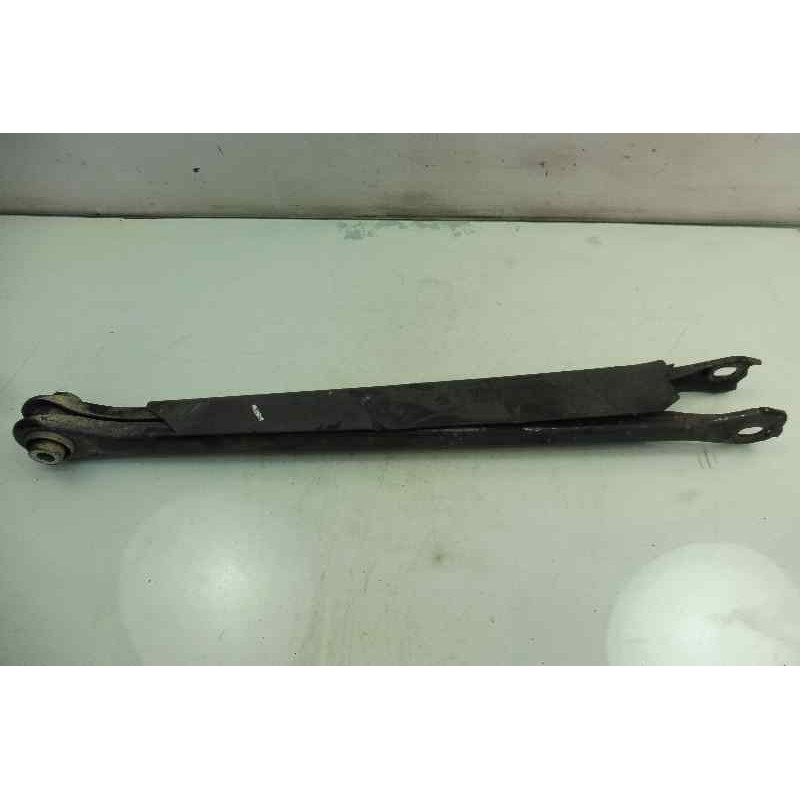 Recambio de brazo suspension superior trasero derecho para bmw x3 (e83) 2.0d referencia OEM IAM 3332341165105 11267310 