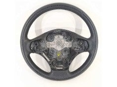 Recambio de volante para bmw serie 3 lim. (f30) 320d referencia OEM IAM 32306854753  