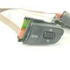 MANDO VOLANTE 4E0951527 