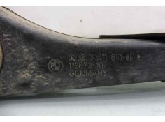 Recambio de brazo suspension superior trasero derecho para bmw x3 (e83) 2.0d referencia OEM IAM 3332341165105 11267310  2