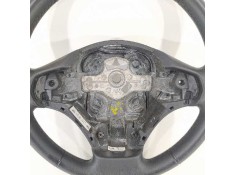 Recambio de volante para bmw serie 3 lim. (f30) 320d referencia OEM IAM 32306854753   2