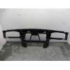PANEL FRONTAL 1444951 1S718190AAA 