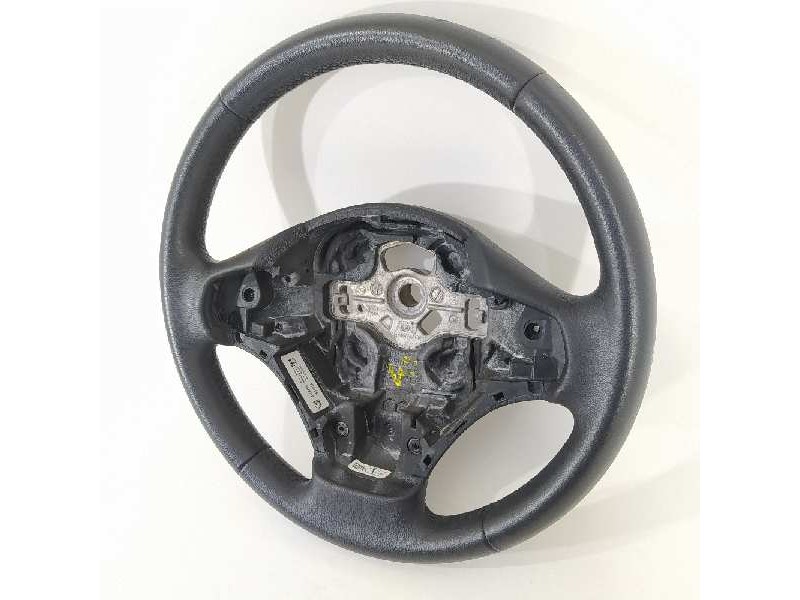 Recambio de volante para bmw serie 3 lim. (f30) 320d referencia OEM IAM 32306854753  