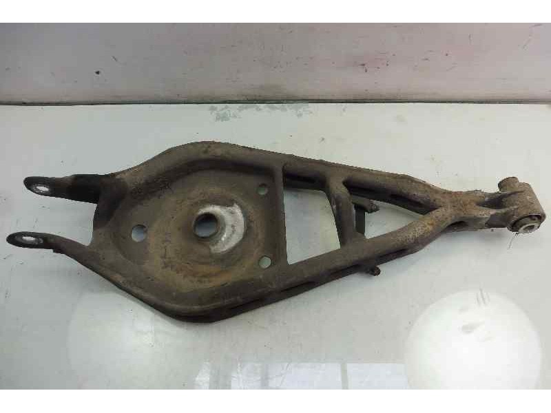 Recambio de brazo suspension inferior trasero derecho para bmw x3 (e83) 2.0d referencia OEM IAM   