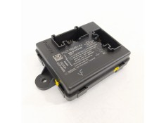 Recambio de modulo electronico para ford kuga (cbs) st-line 2wd referencia OEM IAM F1CT19G481AJ A2C91445406 