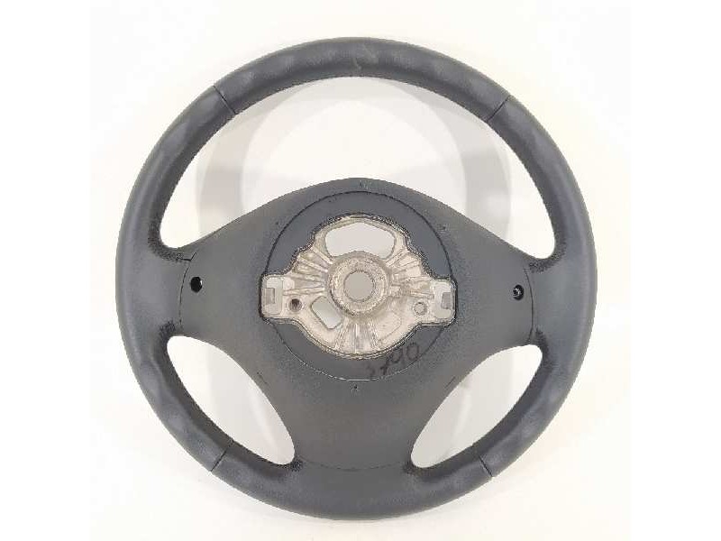 Recambio de volante para bmw serie 3 lim. (f30) 320d referencia OEM IAM 32306854753  