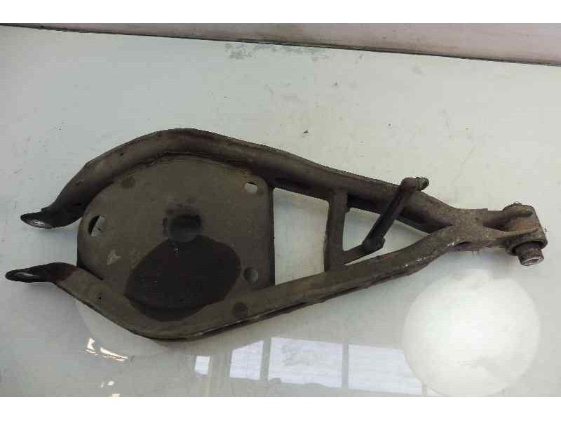 Recambio de brazo suspension inferior trasero derecho para bmw x3 (e83) 2.0d referencia OEM IAM   