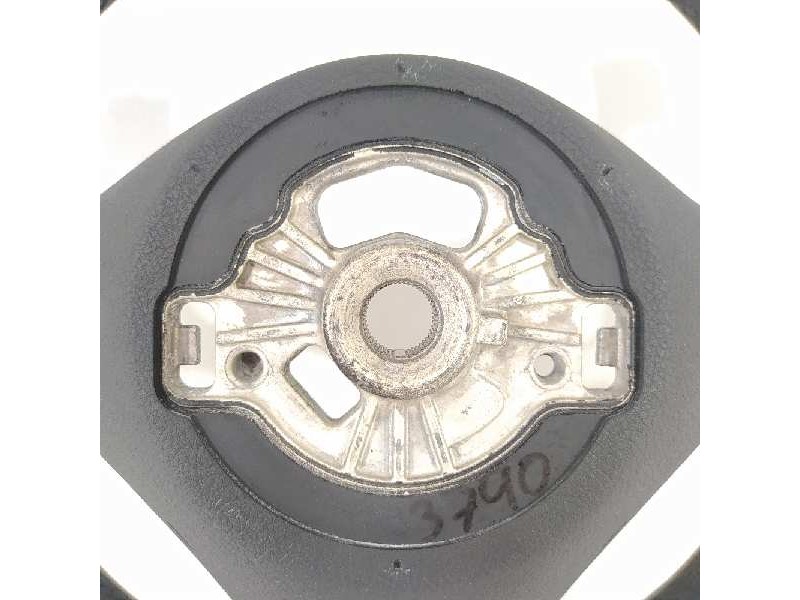 Recambio de volante para bmw serie 3 lim. (f30) 320d referencia OEM IAM 32306854753  