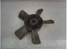 Recambio de ventilador viscoso motor para suzuki samurai (sj) hardtop referencia OEM IAM   