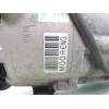 COMPRESOR AIRE ACONDICIONADO F500NE9DB04 M00R-ENG HEUD2683