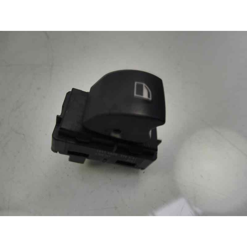 Recambio de mando elevalunas trasero izquierdo para bmw x3 (e83) 2.0d referencia OEM IAM 159798053395 6928249 