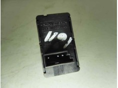 Recambio de mando elevalunas trasero izquierdo para bmw x3 (e83) 2.0d referencia OEM IAM 159798053395 6928249  2