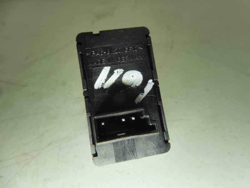 Recambio de mando elevalunas trasero izquierdo para bmw x3 (e83) 2.0d referencia OEM IAM 159798053395 6928249 