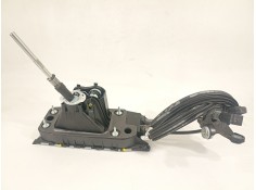 Recambio de palanca cambio para seat ibiza (kj1) reference referencia OEM IAM 2Q0711049J  