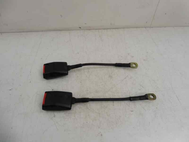 Recambio de no identificado para suzuki samurai (sj) hardtop referencia OEM IAM   