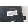 ELEVALUNAS DELANTERO DERECHO 1P0837402M 1T0959702AB 3C0959792
