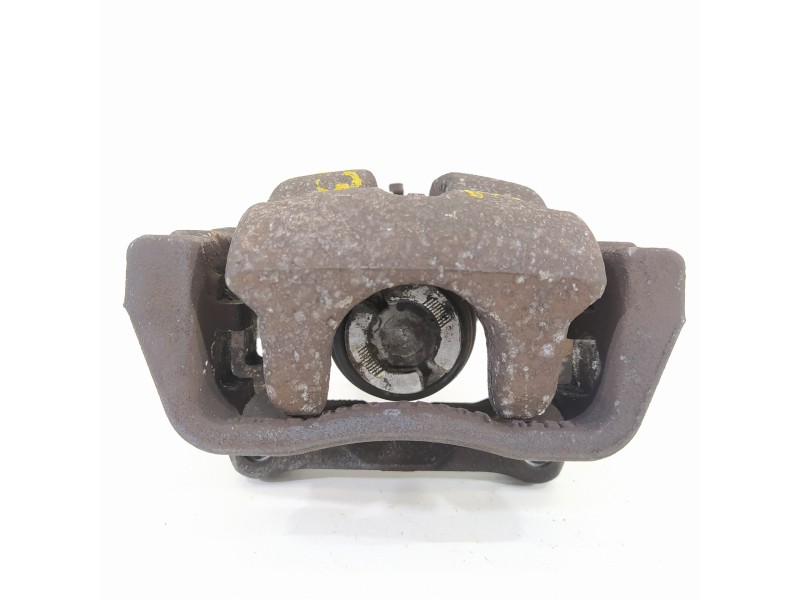 Recambio de pinza freno trasera derecha para opel astra gtc 1.6 16v referencia OEM IAM 93179159  