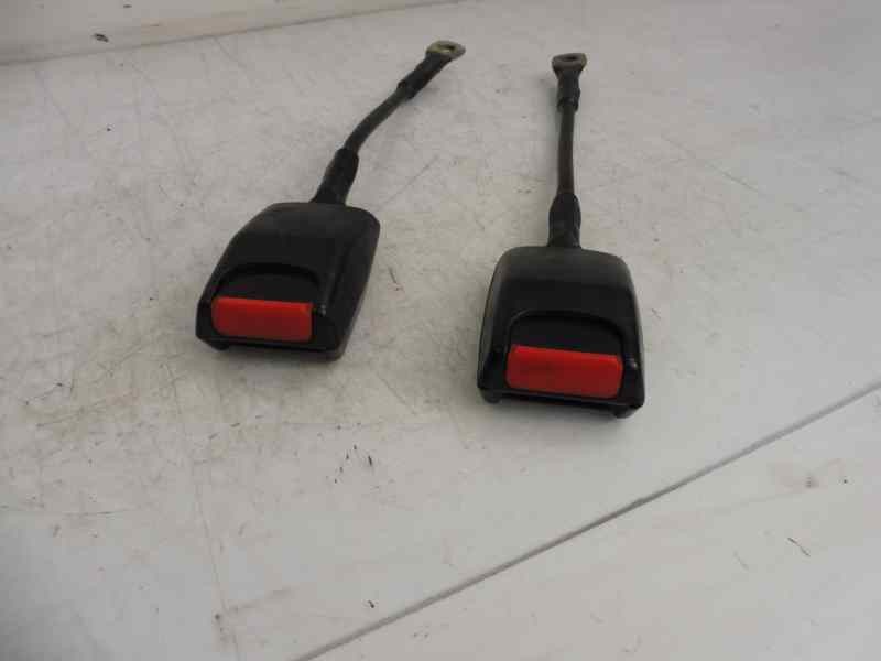 Recambio de no identificado para suzuki samurai (sj) hardtop referencia OEM IAM   