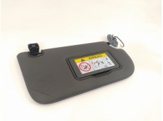 Recambio de parasol derecho para ford kuga (cbs) st-line 2wd referencia OEM IAM   